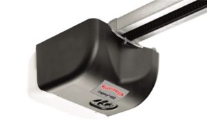 650 Chain Garage Door Opener by Overhead Door Brand