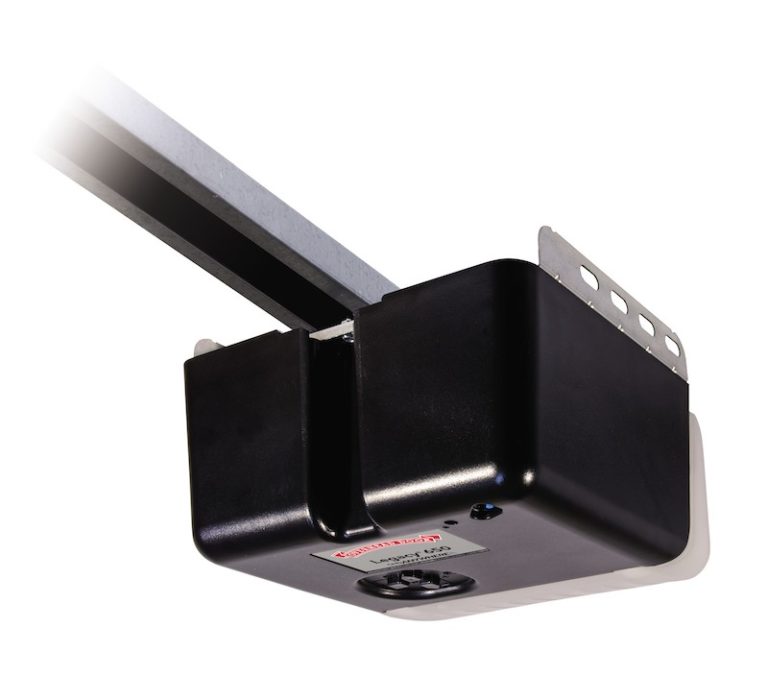 Legacy Overhead Garage Door Opener Keypad Dandk Organizer