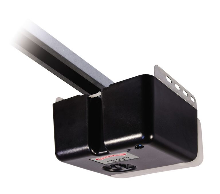 Legacy 650-Model 1029 Garage Door Opener from Overhead Door Company of Huntsville/North Alabama