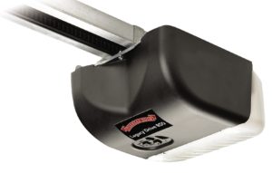 Legacy 850-Model 2029 Garage Door Opener is a service that Overhead Door Company offers to its customers. This is one of the many services that Overhead Door offers at it's Madison, Alabama location.
