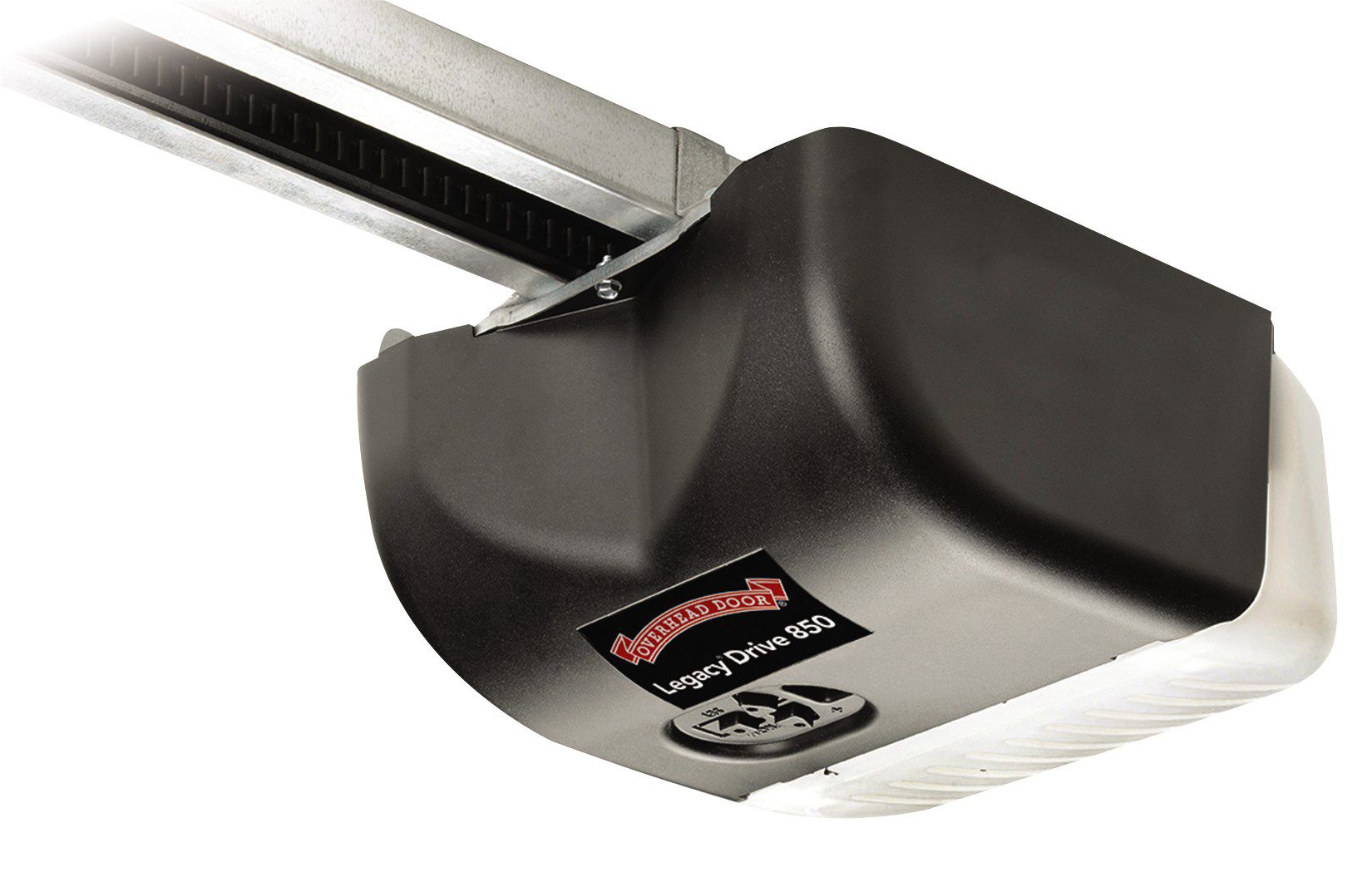 Legacy Overhead Garage Door Opener Keypad Dandk Organizer