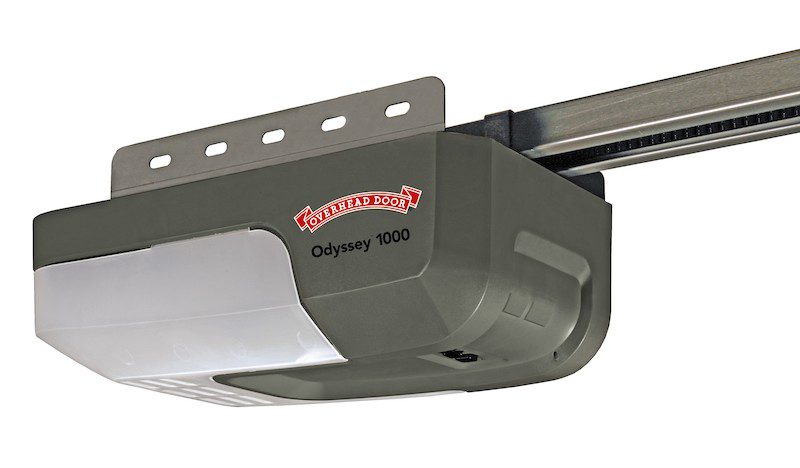 Creative Legacy 850 garage door opener app for Ideas for 2021