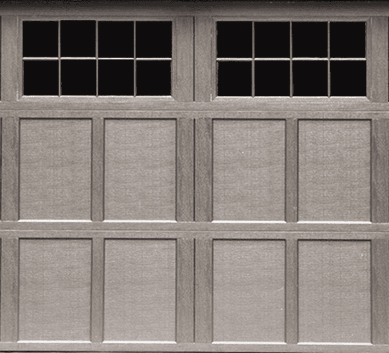 Carriage-House-Horizontal-Vertical-Overlays-Model-7540-(302)-Gray-16-Square