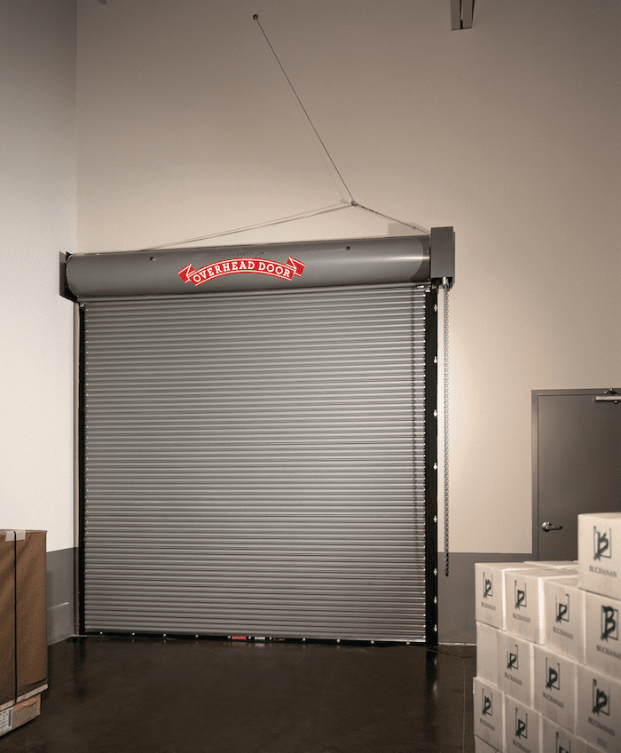  Legacy 850 Garage Door Opener App 