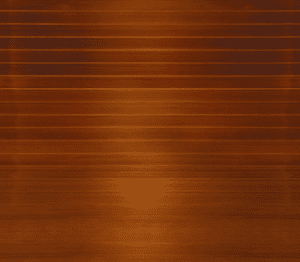 Impression-Horizontal-V-Groove-Panel-Model-7800-(984)-Oak