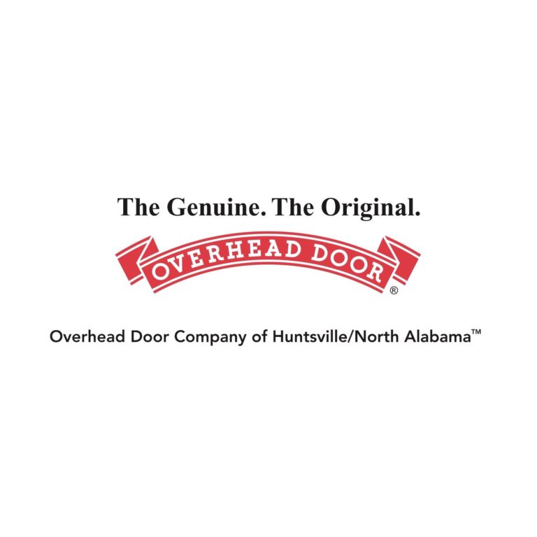 Overhead Door Company of Huntsville Offers Garage Door Services including Garage Door Installations, Garage Door Repairs, Garage Door Operator Installations and Repairs, Spring Repairs