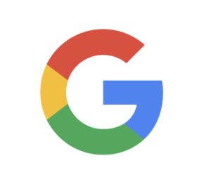 Google Reviews for Overhead Door in Huntsville, Decatur, and Madison Alabama.